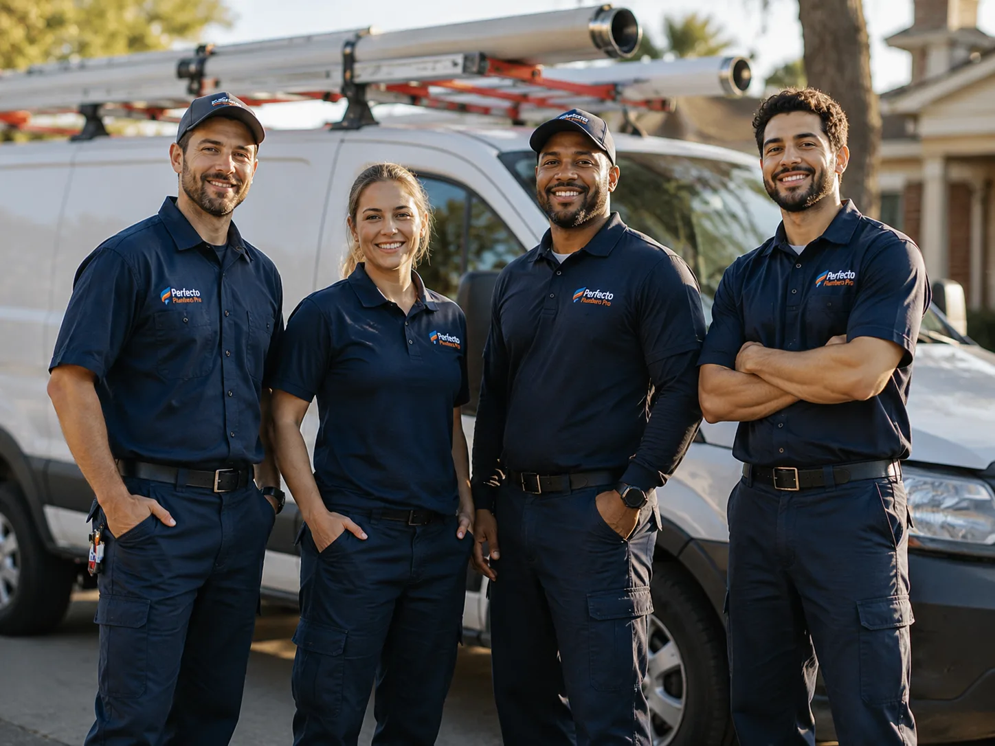 Emergency Plumber Near Me in Waycross, GA near me